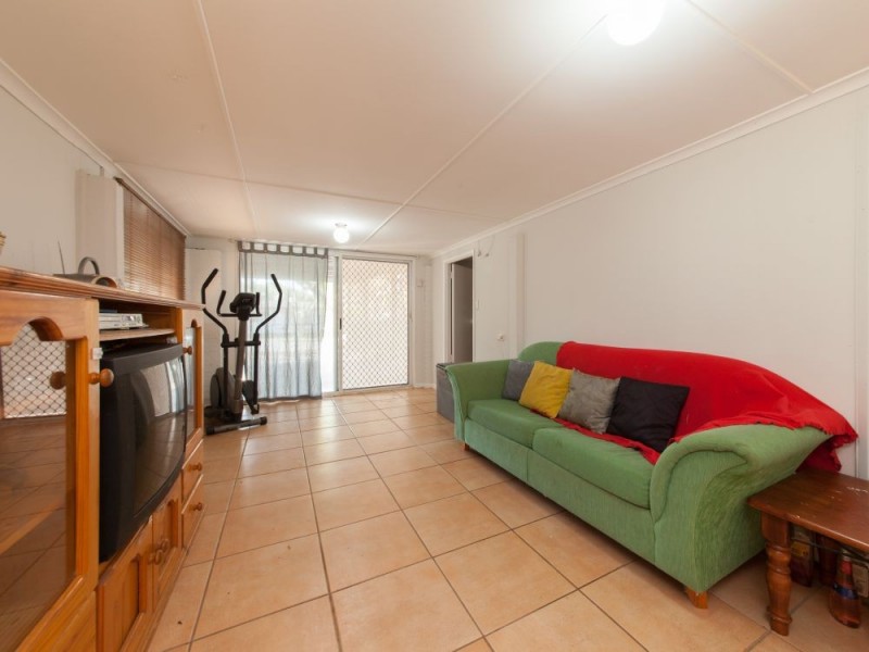 16 Beitz Street, Strathpine QLD 4500