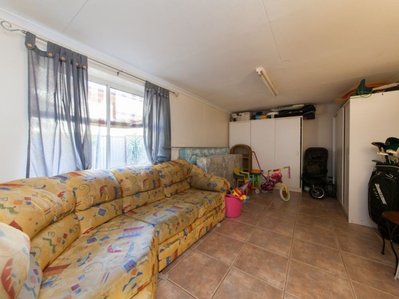 16 Beitz Street, Strathpine QLD 4500