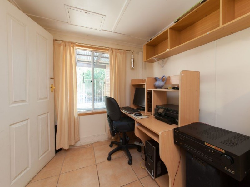 16 Beitz Street, Strathpine QLD 4500