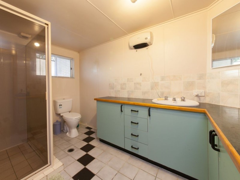 16 Beitz Street, Strathpine QLD 4500