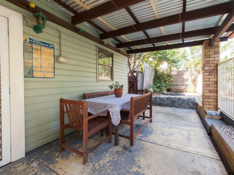 16 Beitz Street, Strathpine QLD 4500