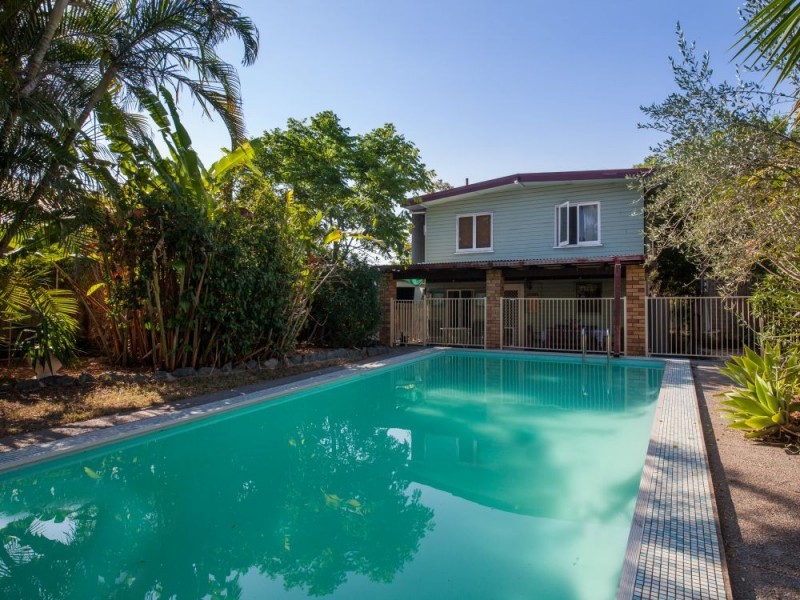 16 Beitz Street, Strathpine QLD 4500