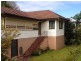 21 Barron Street, Gordon Park QLD 4031