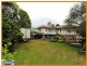 21 Barron Street, Gordon Park QLD 4031