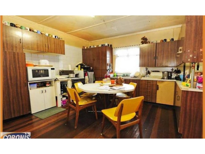 21 Barron Street, Gordon Park QLD 4031