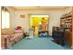 21 Barron Street, Gordon Park QLD 4031