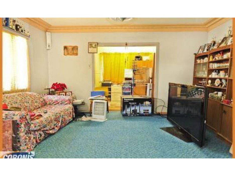 21 Barron Street, Gordon Park QLD 4031