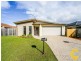 3 Flight Road, Upper Coomera QLD 4209
