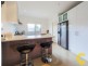 3 Flight Road, Upper Coomera QLD 4209