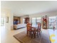 3 Flight Road, Upper Coomera QLD 4209