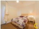 3 Flight Road, Upper Coomera QLD 4209