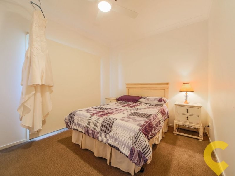 3 Flight Road, Upper Coomera QLD 4209