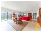 3 Flight Road, Upper Coomera QLD 4209