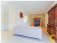 3 Flight Road, Upper Coomera QLD 4209