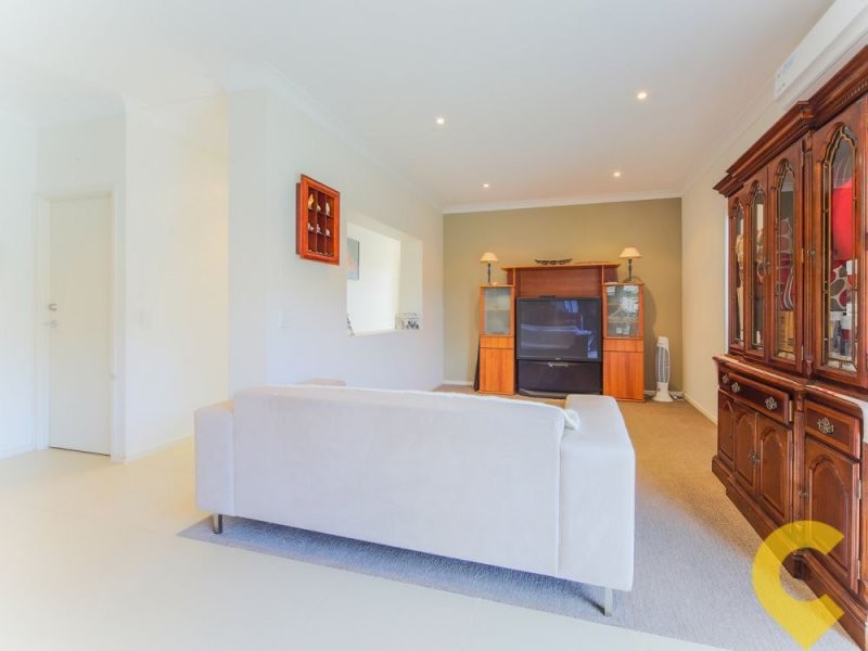 3 Flight Road, Upper Coomera QLD 4209