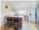 3 Flight Road, Upper Coomera QLD 4209