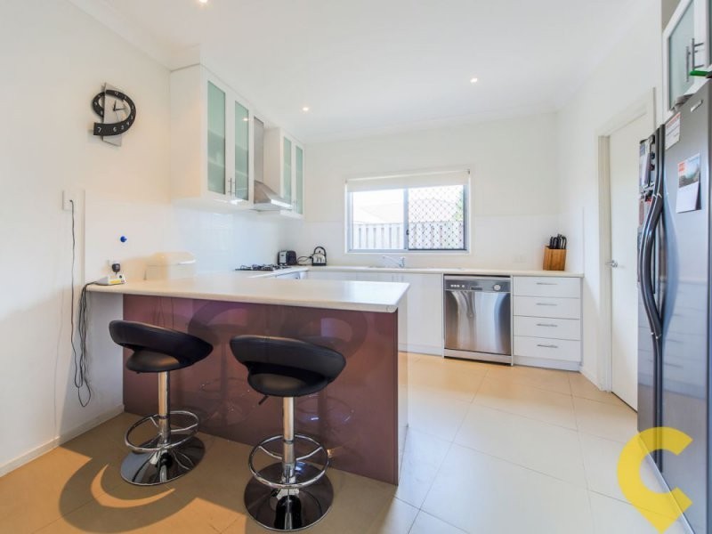 3 Flight Road, Upper Coomera QLD 4209