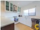 3 Flight Road, Upper Coomera QLD 4209