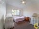 3 Flight Road, Upper Coomera QLD 4209