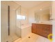 3 Flight Road, Upper Coomera QLD 4209