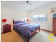 3 Flight Road, Upper Coomera QLD 4209
