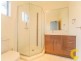 3 Flight Road, Upper Coomera QLD 4209