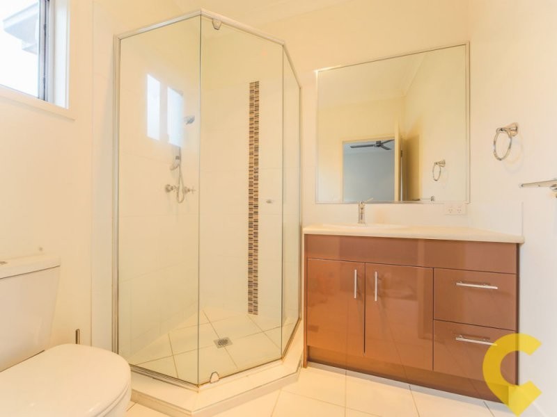 3 Flight Road, Upper Coomera QLD 4209