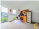 3 Flight Road, Upper Coomera QLD 4209