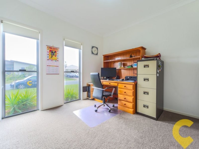 3 Flight Road, Upper Coomera QLD 4209