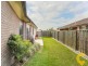 3 Flight Road, Upper Coomera QLD 4209