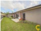 3 Flight Road, Upper Coomera QLD 4209