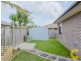 3 Flight Road, Upper Coomera QLD 4209