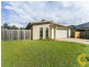 3 Flight Road, Upper Coomera QLD 4209