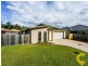 3 Flight Road, Upper Coomera QLD 4209
