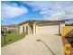 3 Flight Road, Upper Coomera QLD 4209