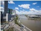 151/293 North Quay, Brisbane City QLD 4000