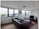 151/293 North Quay, Brisbane City QLD 4000