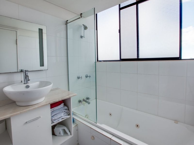 151/293 North Quay, Brisbane City QLD 4000