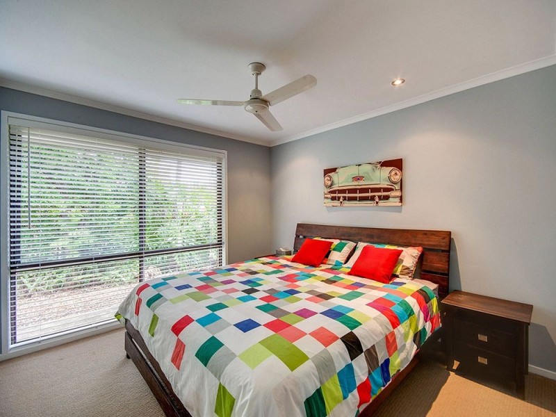 28 Eucumbene Drive, Petrie QLD 4502