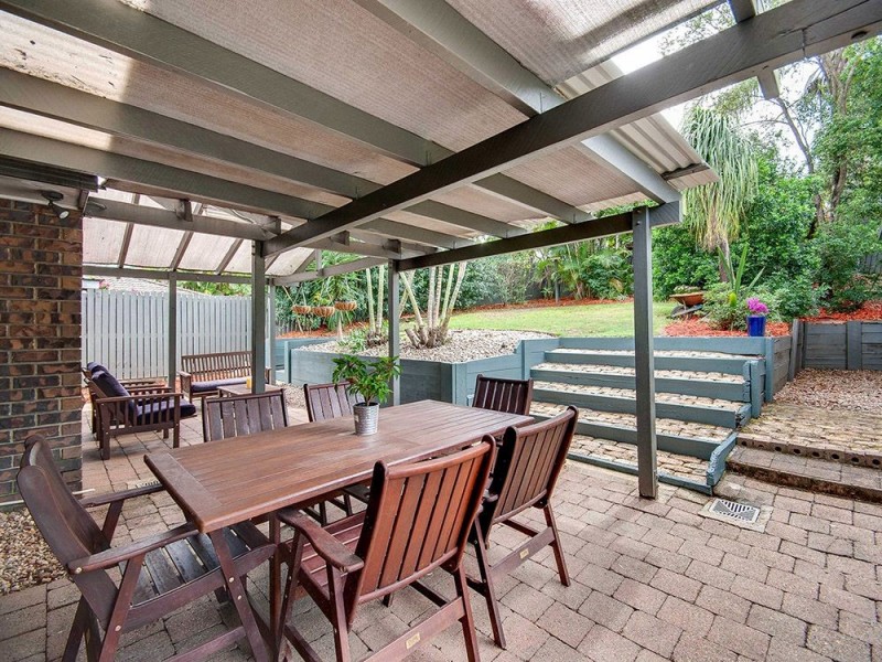 28 Eucumbene Drive, Petrie QLD 4502