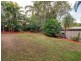 28 Eucumbene Drive, Petrie QLD 4502