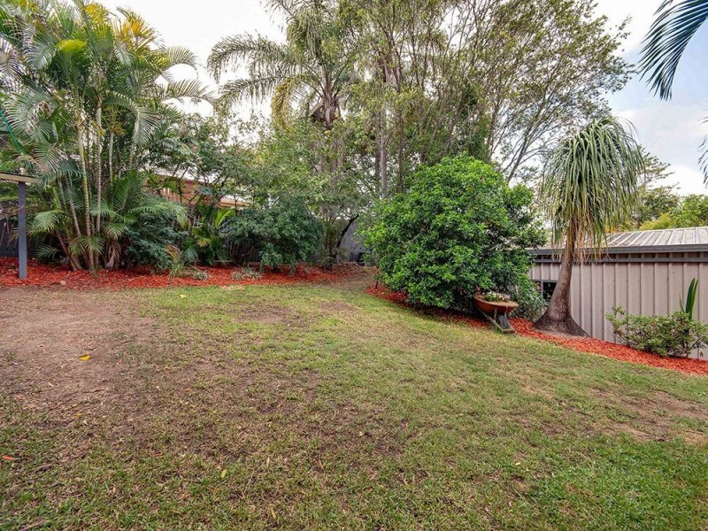 28 Eucumbene Drive, Petrie QLD 4502