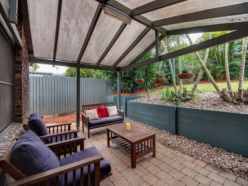 28 Eucumbene Drive, Petrie QLD 4502