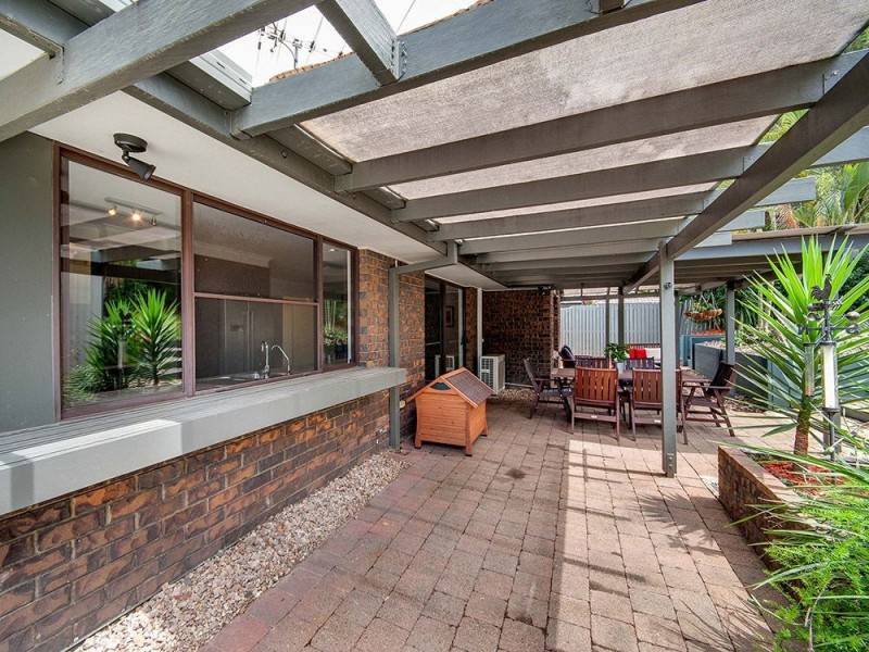 28 Eucumbene Drive, Petrie QLD 4502