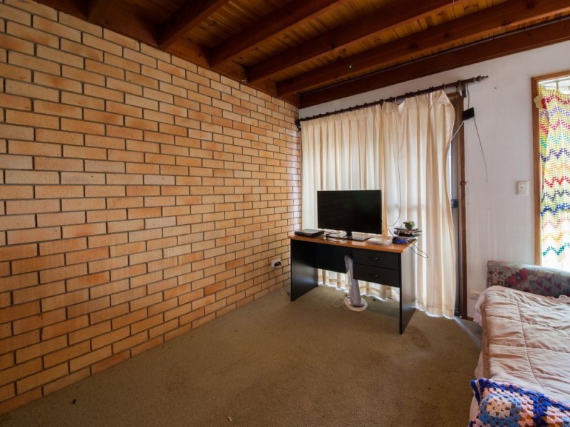 2/19 Gaba Tepe Street, Moorooka QLD 4105