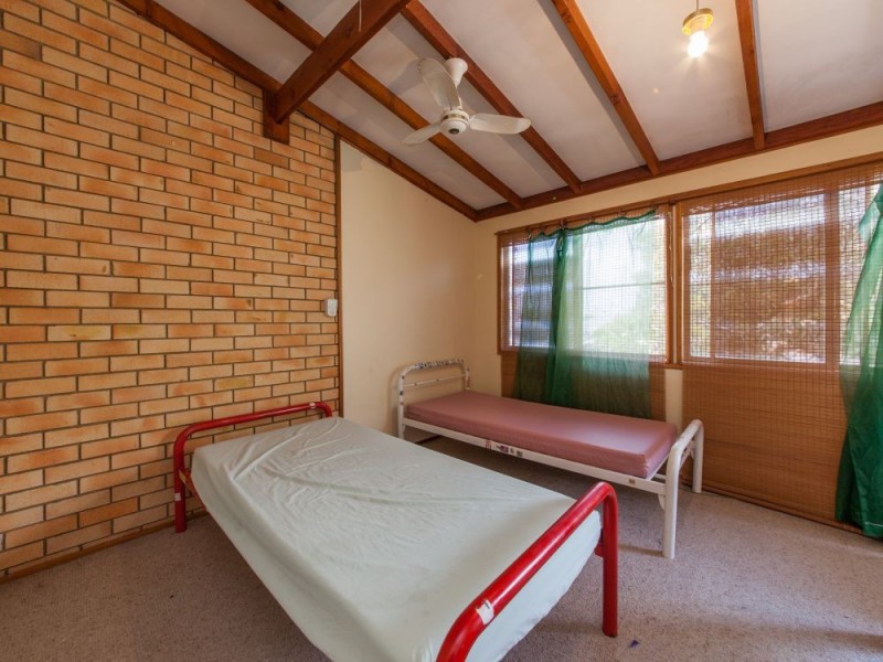 2/19 Gaba Tepe Street, Moorooka QLD 4105