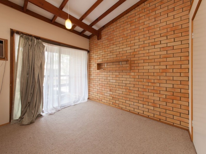 2/19 Gaba Tepe Street, Moorooka QLD 4105