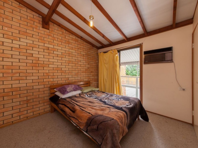 2/19 Gaba Tepe Street, Moorooka QLD 4105