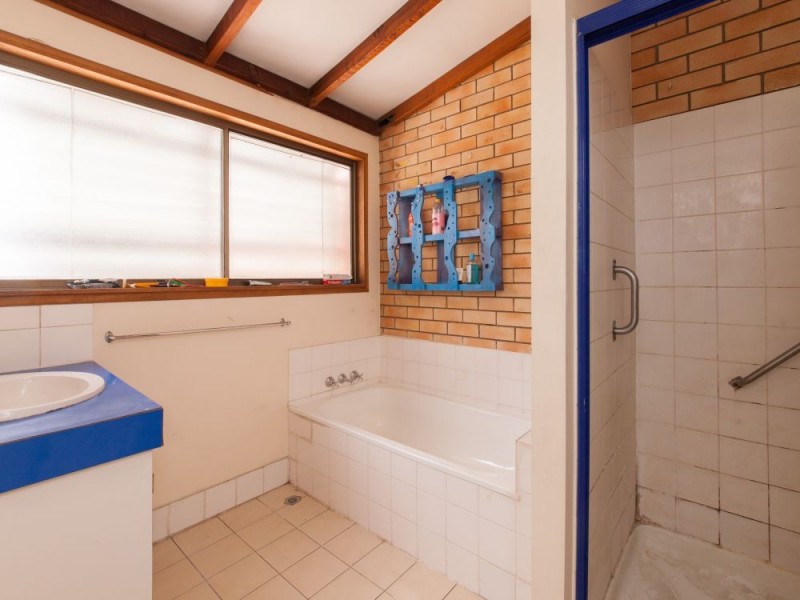 2/19 Gaba Tepe Street, Moorooka QLD 4105