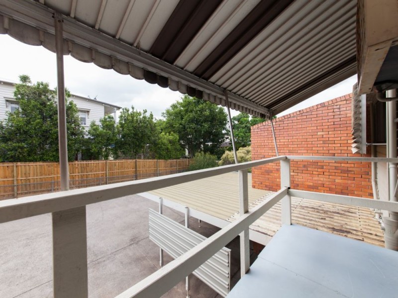 2/19 Gaba Tepe Street, Moorooka QLD 4105